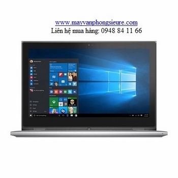 Laptop-Dell-Inspiron-13-7359-i7-6600u